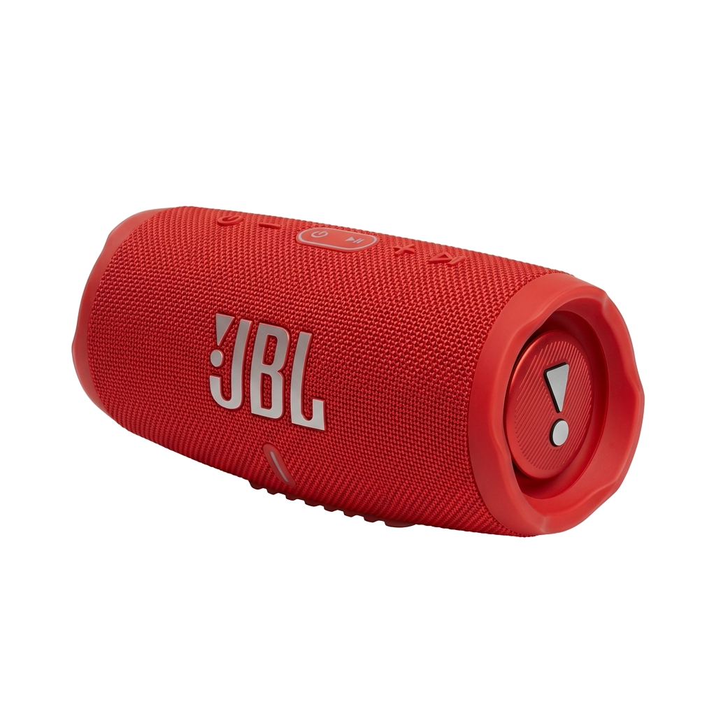 JBL Charge 5 Suya Davamlı Portativ Bluetooth Kolonka