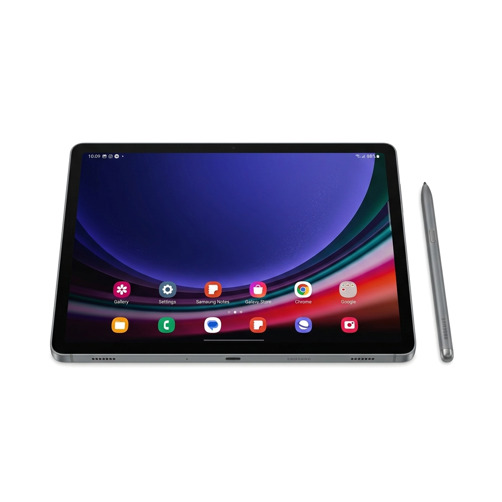 Samsung Galaxy Tab S9 FE+ Wi-Fi (128GB)